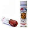 All-Star Tiger Stick Pro Baseball/Softball Bat Grip