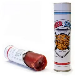 All-Star Tiger Stick Pro Baseball/Softball Bat Grip