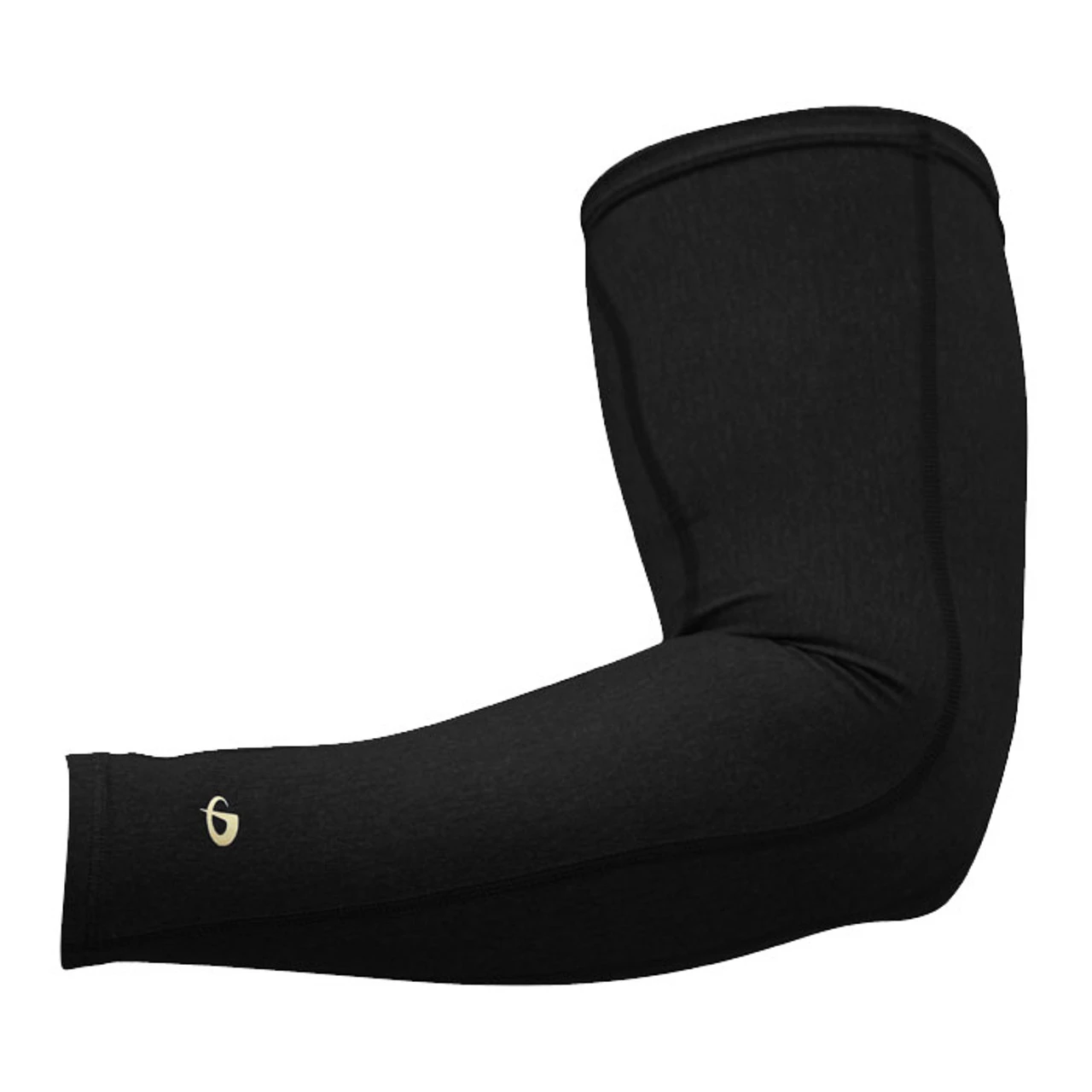 Phiten Titanium Heather Arm Sleeve 1 Phiten Titanium Heather Arm Sleeve