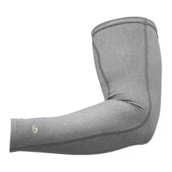 Phiten Titanium Heather Arm Sleeve 7 Phiten Titanium Heather Arm Sleeve -wp shop heatherarm gry 12210.1677938773