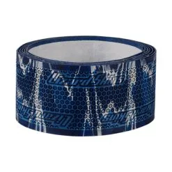 Lizard Skins 0.5 Mm DSP Dura Soft Polymer Camouflage Hockey Stick Grip Tape 11 Lizard Skins 0.5 Mm DSP Dura Soft Polymer Camouflage Hockey Stick Grip Tape -wp shop hgt bcm 54194.1678576342