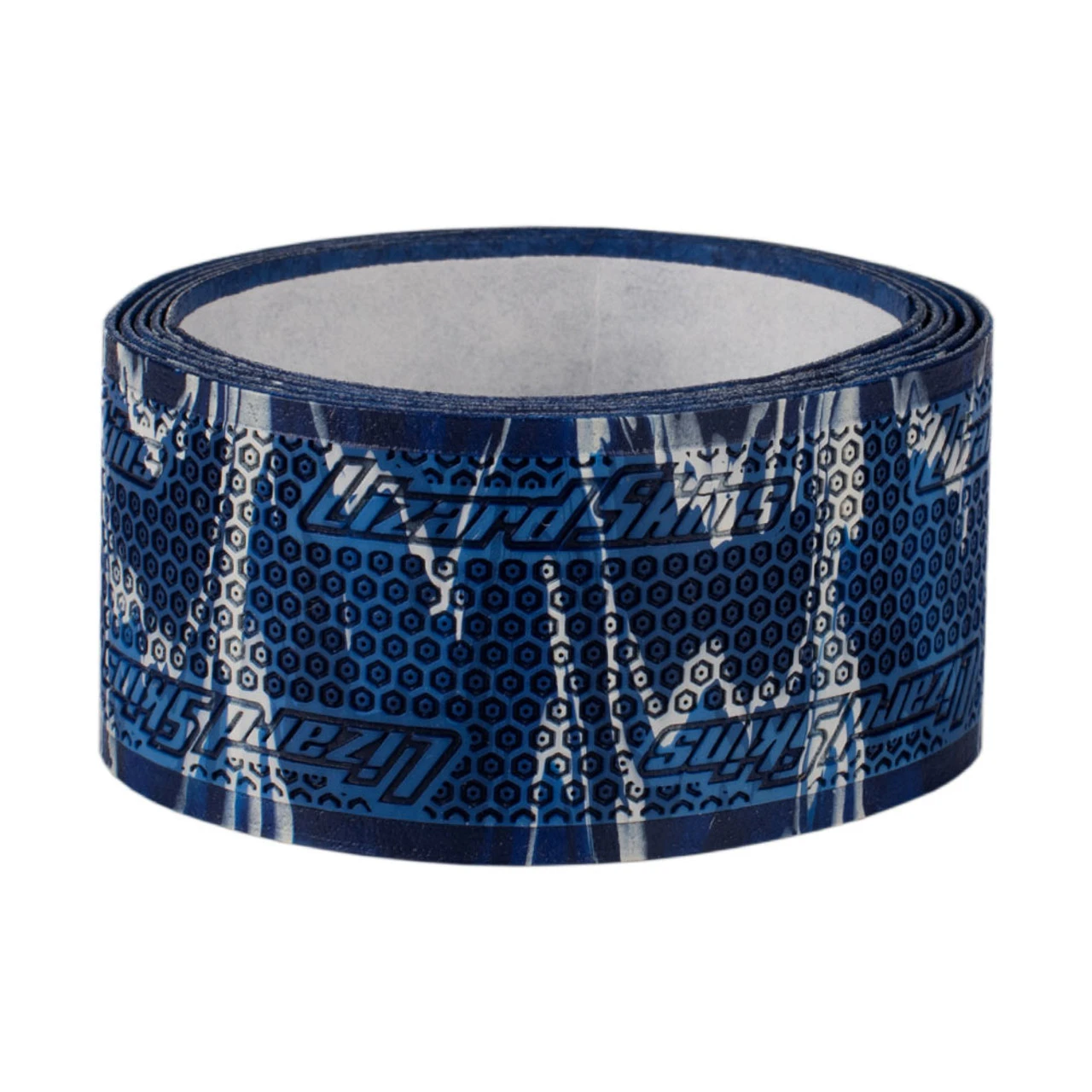Lizard Skins 0.5 Mm DSP Dura Soft Polymer Camouflage Hockey Stick Grip Tape 3 Lizard Skins 0.5 Mm DSP Dura Soft Polymer Camouflage Hockey Stick Grip Tape - Image 3