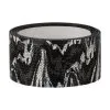 Lizard Skins 0.5 Mm DSP Dura Soft Polymer Camouflage Hockey Stick Grip Tape
