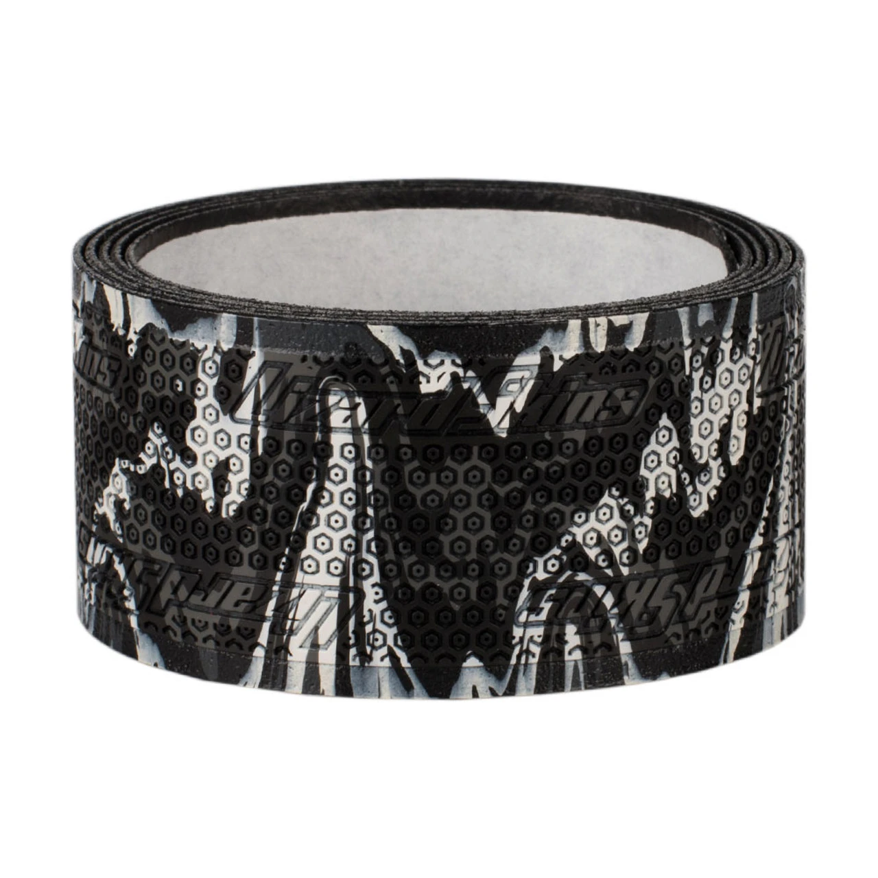 Lizard Skins 0.5 Mm DSP Dura Soft Polymer Camouflage Hockey Stick Grip Tape 1 Lizard Skins 0.5 Mm DSP Dura Soft Polymer Camouflage Hockey Stick Grip Tape