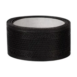 Lizard Skins 0.5 Mm DSP Dura Soft Polymer Hockey Stick Grip Tape