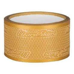 Lizard Skins 0.5 Mm DSP Dura Soft Polymer Hockey Stick Grip Tape -wp shop hgt blue 14468.1679475119