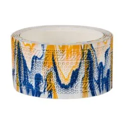 Lizard Skins 0.5 Mm DSP Dura Soft Polymer Camouflage Hockey Stick Grip Tape 13 Lizard Skins 0.5 Mm DSP Dura Soft Polymer Camouflage Hockey Stick Grip Tape -wp shop hgt colossal 22041.1678576342