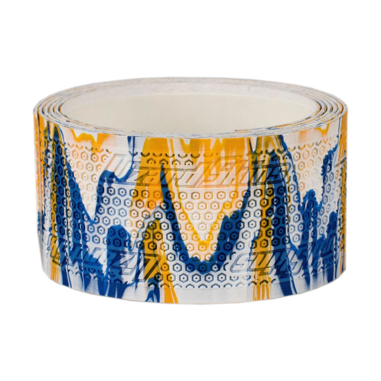 Lizard Skins 0.5 Mm DSP Dura Soft Polymer Camouflage Hockey Stick Grip Tape 5 Lizard Skins 0.5 Mm DSP Dura Soft Polymer Camouflage Hockey Stick Grip Tape - Image 5