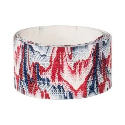 Lizard Skins 0.5 Mm DSP Dura Soft Polymer Camouflage Hockey Stick Grip Tape 14 Lizard Skins 0.5 Mm DSP Dura Soft Polymer Camouflage Hockey Stick Grip Tape -wp shop hgt dynamite 25535.1678576342