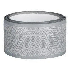Lizard Skins 0.5 Mm DSP Dura Soft Polymer Hockey Stick Grip Tape -wp shop hgt fgn 16882.1679475119