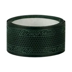 Lizard Skins 0.5 Mm DSP Dura Soft Polymer Hockey Stick Grip Tape -wp shop hgt green 48786.1679475120