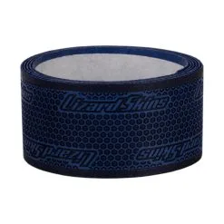 Lizard Skins 0.5 Mm DSP Dura Soft Polymer Hockey Stick Grip Tape -wp shop hgt iceblue 78966.1679475120
