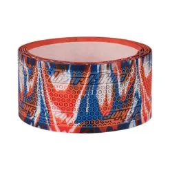 Lizard Skins 0.5 Mm DSP Dura Soft Polymer Camouflage Hockey Stick Grip Tape 15 Lizard Skins 0.5 Mm DSP Dura Soft Polymer Camouflage Hockey Stick Grip Tape -wp shop hgt metro 31746.1678576343