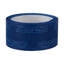 Lizard Skins 0.5 Mm DSP Dura Soft Polymer Hockey Stick Grip Tape -wp shop hgt neon 41491.1679475120