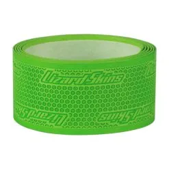 Lizard Skins 0.5 Mm DSP Dura Soft Polymer Hockey Stick Grip Tape -wp shop hgt orange 34290.1679475121