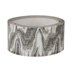 Lizard Skins 0.5 Mm DSP Dura Soft Polymer Camouflage Hockey Stick Grip Tape 16 Lizard Skins 0.5 Mm DSP Dura Soft Polymer Camouflage Hockey Stick Grip Tape -wp shop hgt phantom 62680.1678576343