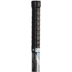 Lizard Skins 0.5 Mm DSP Dura Soft Polymer Hockey Stick Grip Tape -wp shop hgt stick 28561.1679475119