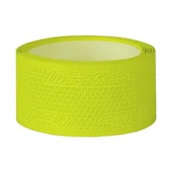 Lizard Skins 0.5 Mm DSP Dura Soft Polymer Hockey Stick Grip Tape -wp shop hgt wht 23452.1679475121
