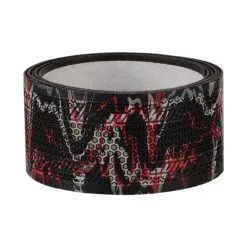 Lizard Skins 0.5 Mm DSP Dura Soft Polymer Camouflage Hockey Stick Grip Tape 17 Lizard Skins 0.5 Mm DSP Dura Soft Polymer Camouflage Hockey Stick Grip Tape -wp shop hgt wildfire 94034.1678576343