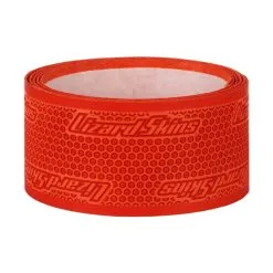 Lizard Skins 0.5 Mm DSP Dura Soft Polymer Hockey Stick Grip Tape -wp shop hgt yellow 03703.1679475121