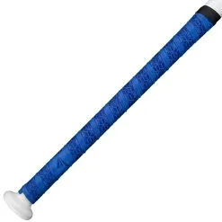 Easton Hyperskin 1.2mm Baseball/Softball Bat Grip -wp shop hysk grips blu 26387.1677504486