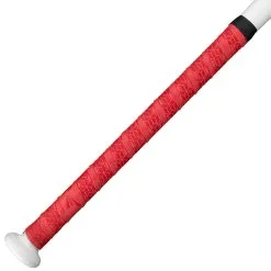 Easton Hyperskin 1.2mm Baseball/Softball Bat Grip -wp shop hysk grips red 42736.1677504487