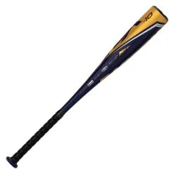Easton 2022 Alpha ALX USSSA (-10) JBB22AL10 Junior Big Barrel Baseball Bat -wp shop jbb22al10 03 65194.1654288000