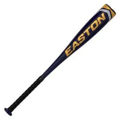 Easton 2022 Alpha ALX USSSA (-10) JBB22AL10 Junior Big Barrel Baseball Bat -wp shop jbb22al10 04 54790.1654288000