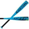Easton 2022 Speed USSSA (-11) JBB22SPD11 Junior Big Barrel Baseball Bat