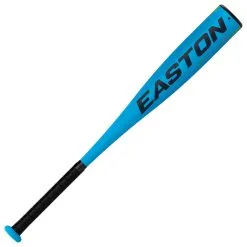 Easton 2022 Speed USSSA (-11) JBB22SPD11 Junior Big Barrel Baseball Bat 8 Easton 2022 Speed USSSA (-11) JBB22SPD11 Junior Big Barrel Baseball Bat -wp shop jbb22spd11 04 42955.1654288001