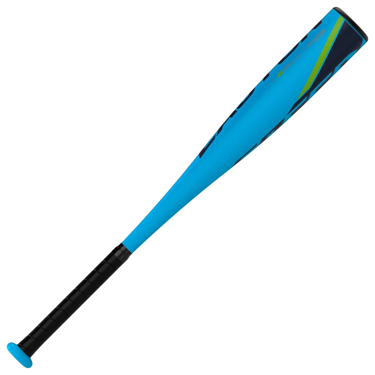 Easton 2022 Speed USSSA (-11) JBB22SPD11 Junior Big Barrel Baseball Bat 5 Easton 2022 Speed USSSA (-11) JBB22SPD11 Junior Big Barrel Baseball Bat - Image 5