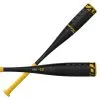 Easton 2023 Hype Comp USSSA (-12) JBB23HC12 Junior Big Barrel Baseball Bat