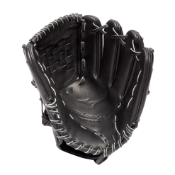 Mizuno Pro Corey Kluber 12 Inch Pitcher Baseball Glove