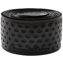 Lizard Skins DSP 0.5 Mm Dura Soft Polymer Baseball/Softball Bat Grip