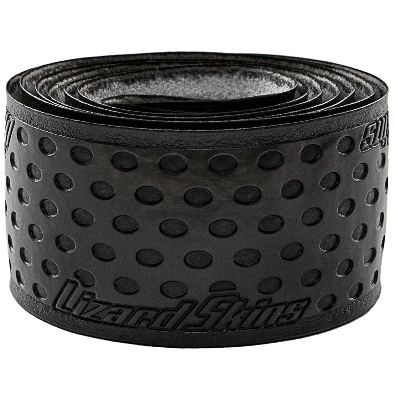 Lizard Skins DSP 1.8 Mm Dura Soft Polymer Baseball/Softball Bat Grip 1 Lizard Skins DSP 1.8 Mm Dura Soft Polymer Baseball/Softball Bat Grip