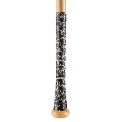 Lizard Skins DSP 0.5 Mm Camouflage Dura Soft Polymer Baseball/Softball Bat Grip 7 Lizard Skins DSP 0.5 Mm Camouflage Dura Soft Polymer Baseball/Softball Bat Grip -wp shop lizardskins blackcamo 39514.1677505156