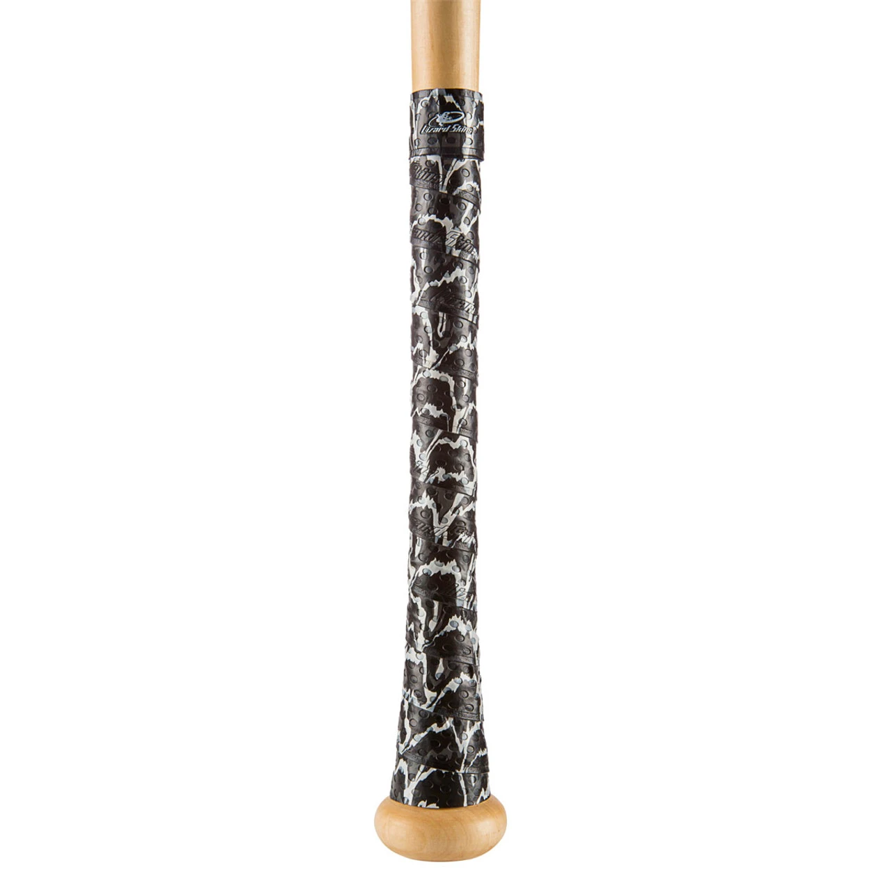 Lizard Skins DSP 0.5 Mm Camouflage Dura Soft Polymer Baseball/Softball Bat Grip 4 Lizard Skins DSP 0.5 Mm Camouflage Dura Soft Polymer Baseball/Softball Bat Grip - Image 4