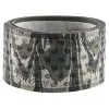 Lizard Skins DSP 1.8 Mm Camouflage Dura Soft Polymer Baseball/Softball Bat Grip