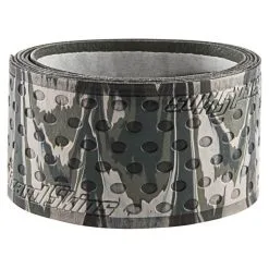 Lizard Skins DSP 0.5 Mm Camouflage Dura Soft Polymer Baseball/Softball Bat Grip