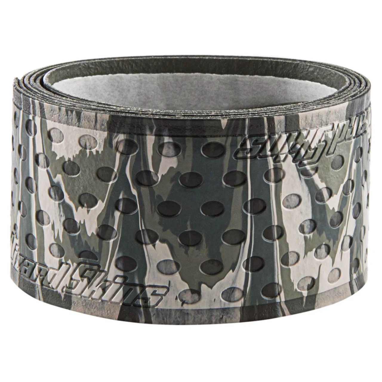 Lizard Skins DSP 0.5 Mm Camouflage Dura Soft Polymer Baseball/Softball Bat Grip 1 Lizard Skins DSP 0.5 Mm Camouflage Dura Soft Polymer Baseball/Softball Bat Grip