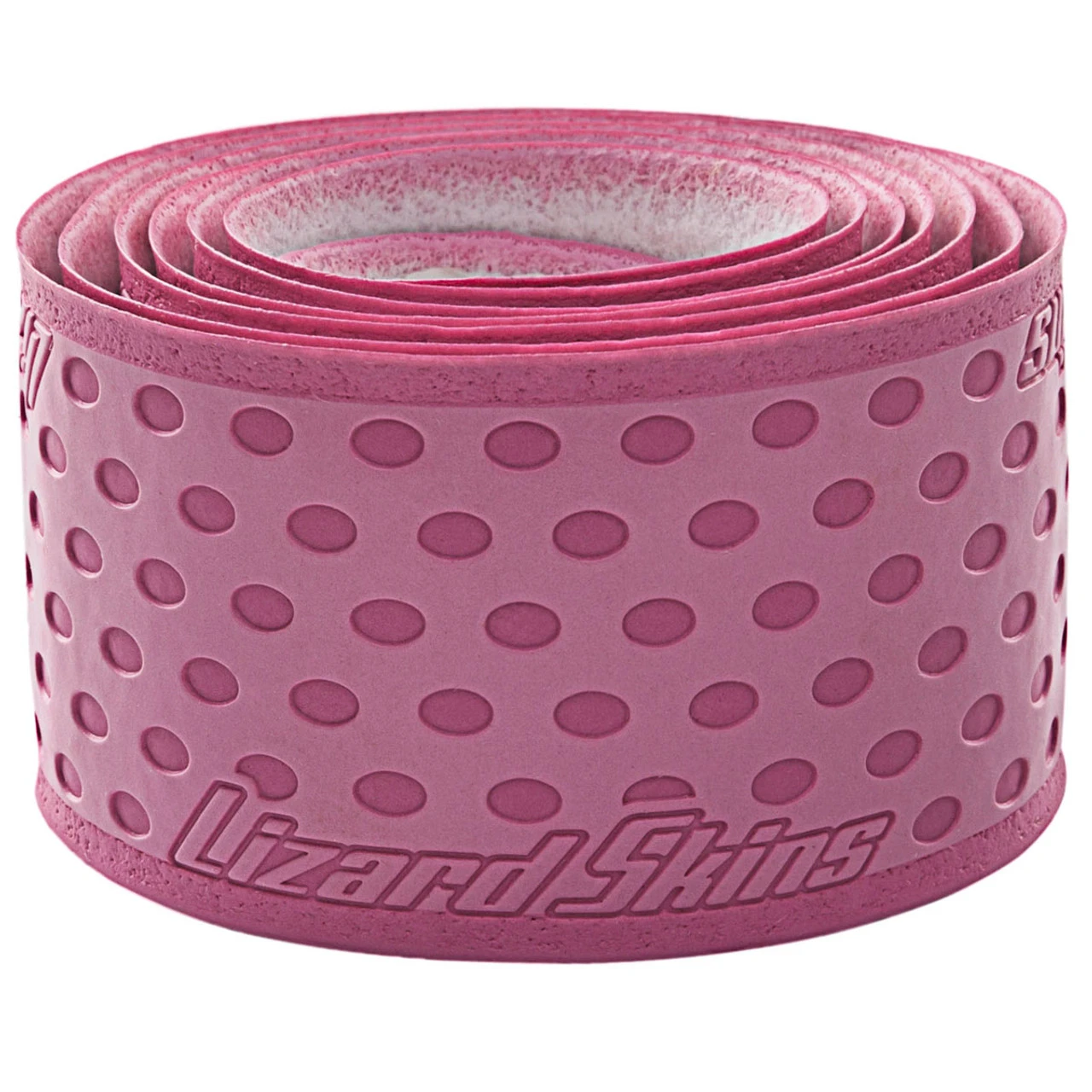 Lizard Skins DSP 0.5 Mm Dura Soft Polymer Baseball/Softball Bat Grip 2 Lizard Skins DSP 0.5 Mm Dura Soft Polymer Baseball/Softball Bat Grip - Image 2