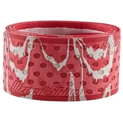 Lizard Skins DSP 0.5 Mm Camouflage Dura Soft Polymer Baseball/Softball Bat Grip 6 Lizard Skins DSP 0.5 Mm Camouflage Dura Soft Polymer Baseball/Softball Bat Grip -wp shop lizardskins redcamo 03516.1677505156