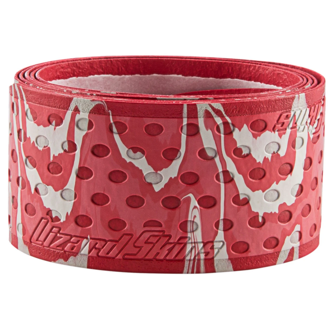 Lizard Skins DSP 0.5 Mm Camouflage Dura Soft Polymer Baseball/Softball Bat Grip 3 Lizard Skins DSP 0.5 Mm Camouflage Dura Soft Polymer Baseball/Softball Bat Grip - Image 3