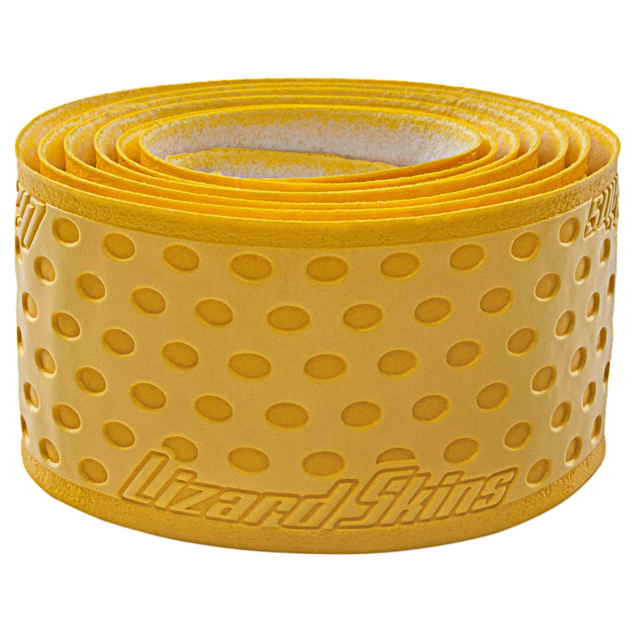 Lizard Skins DSP 0.5 Mm Dura Soft Polymer Baseball/Softball Bat Grip 3 Lizard Skins DSP 0.5 Mm Dura Soft Polymer Baseball/Softball Bat Grip - Image 3