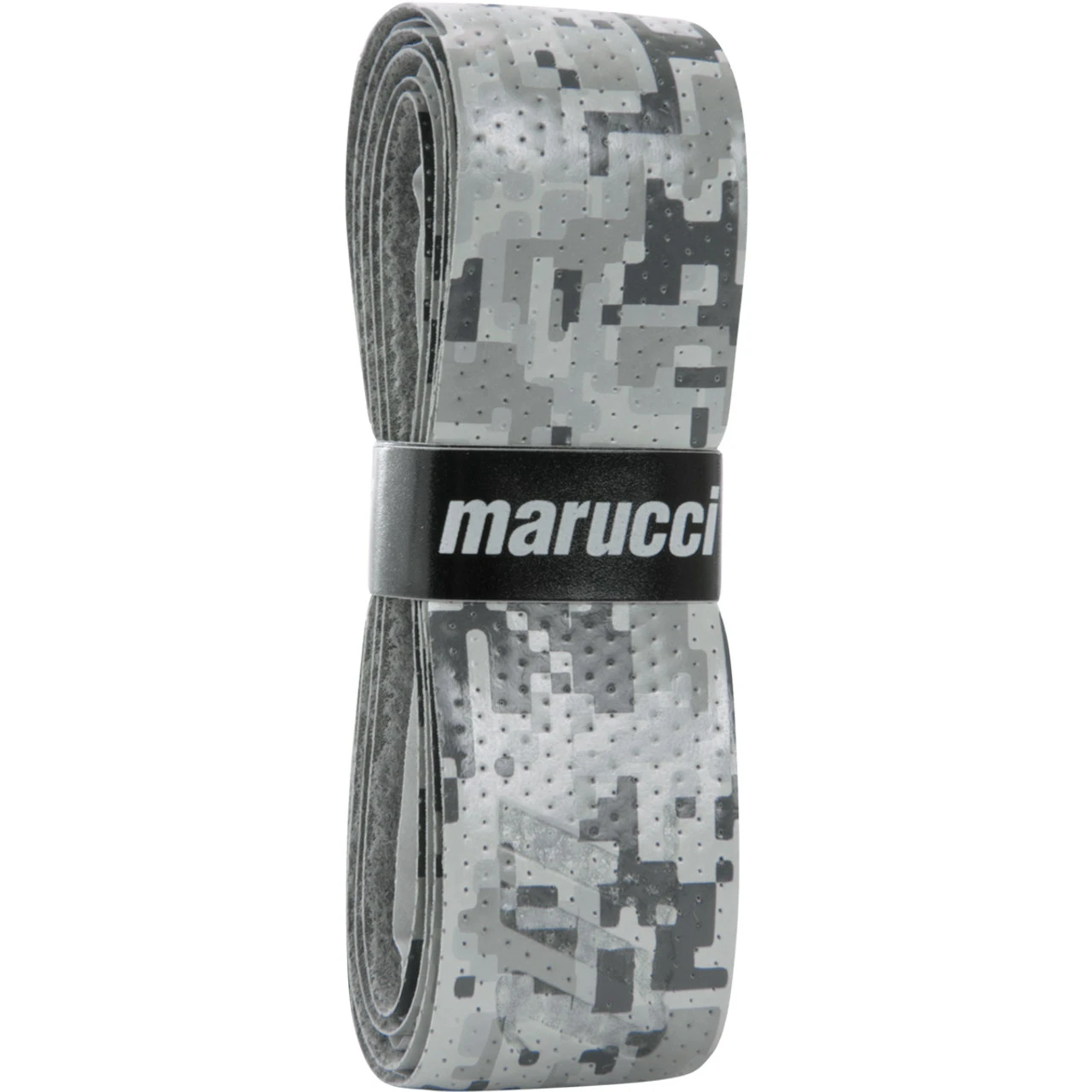 Marucci 1.0mm Advanced Polymer Baseball/Softball Bat Grip 7 Marucci 1.0mm Advanced Polymer Baseball/Softball Bat Grip - Image 7