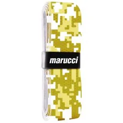 Marucci 1.0mm Advanced Polymer Baseball/Softball Bat Grip 23 Marucci 1.0mm Advanced Polymer Baseball/Softball Bat Grip -wp shop marucci bkrmrb 01 86860.1679475099