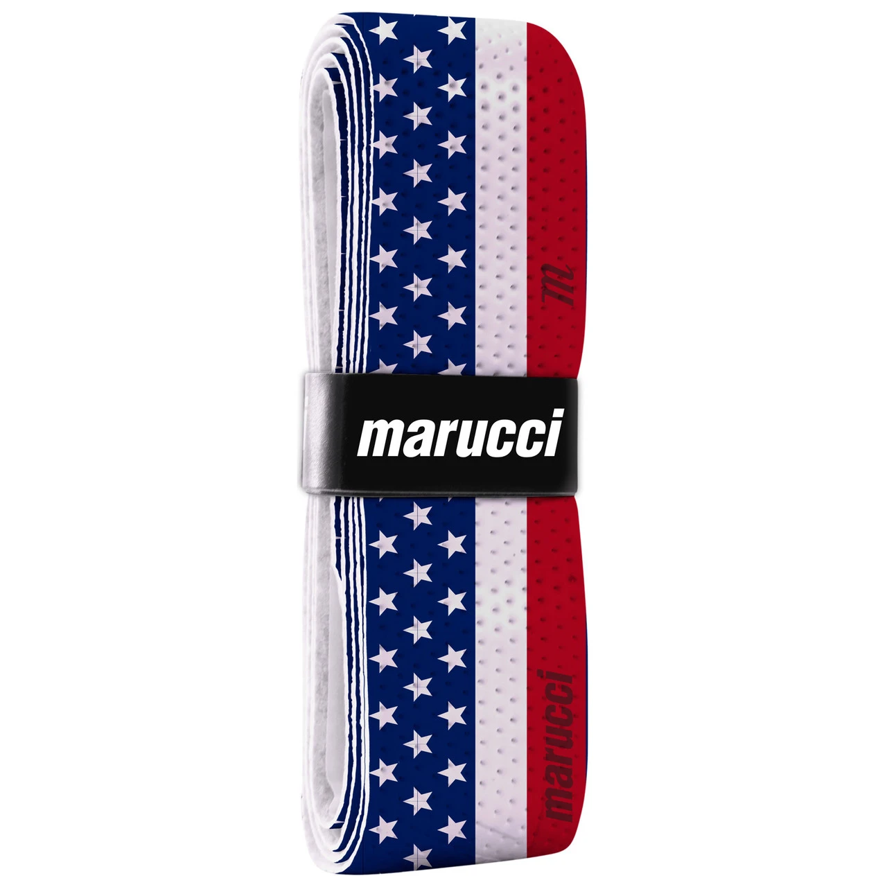 Marucci 1.0mm Advanced Polymer Baseball/Softball Bat Grip 8 Marucci 1.0mm Advanced Polymer Baseball/Softball Bat Grip - Image 8