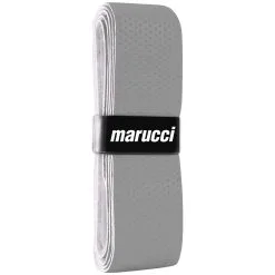 Marucci 1.0mm Advanced Polymer Baseball/Softball Bat Grip 24 Marucci 1.0mm Advanced Polymer Baseball/Softball Bat Grip -wp shop marucci blucam 01 13349.1679475100