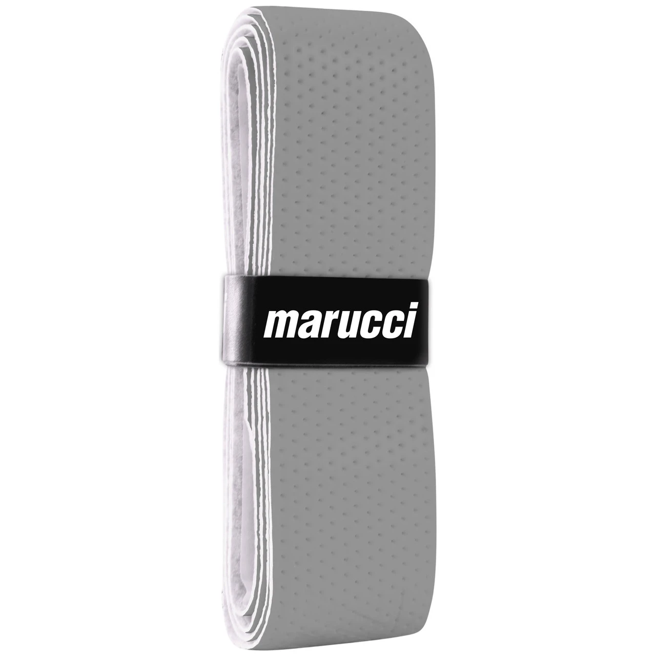 Marucci 1.0mm Advanced Polymer Baseball/Softball Bat Grip 10 Marucci 1.0mm Advanced Polymer Baseball/Softball Bat Grip - Image 10