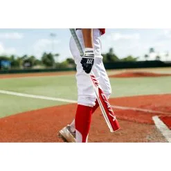 Marucci CATX Alloy BBCOR (-3) MCBCX Adult Baseball Bat -wp shop marucci catx lifestyle 01 01965.1661841580